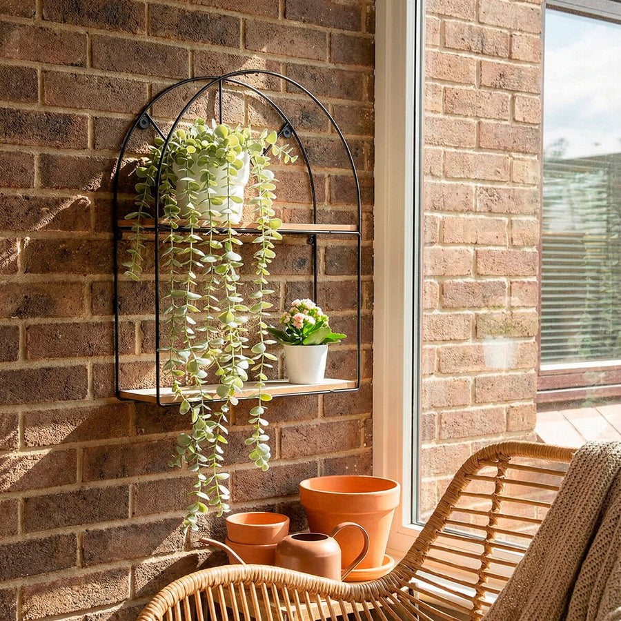 V3HCD6C6F92AFAE2B7AD27B15B78BA4359FR7575400P3