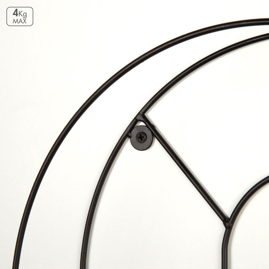 V3H04FFEFCAC0603B8440E30D363A83F3DAR7575402P4