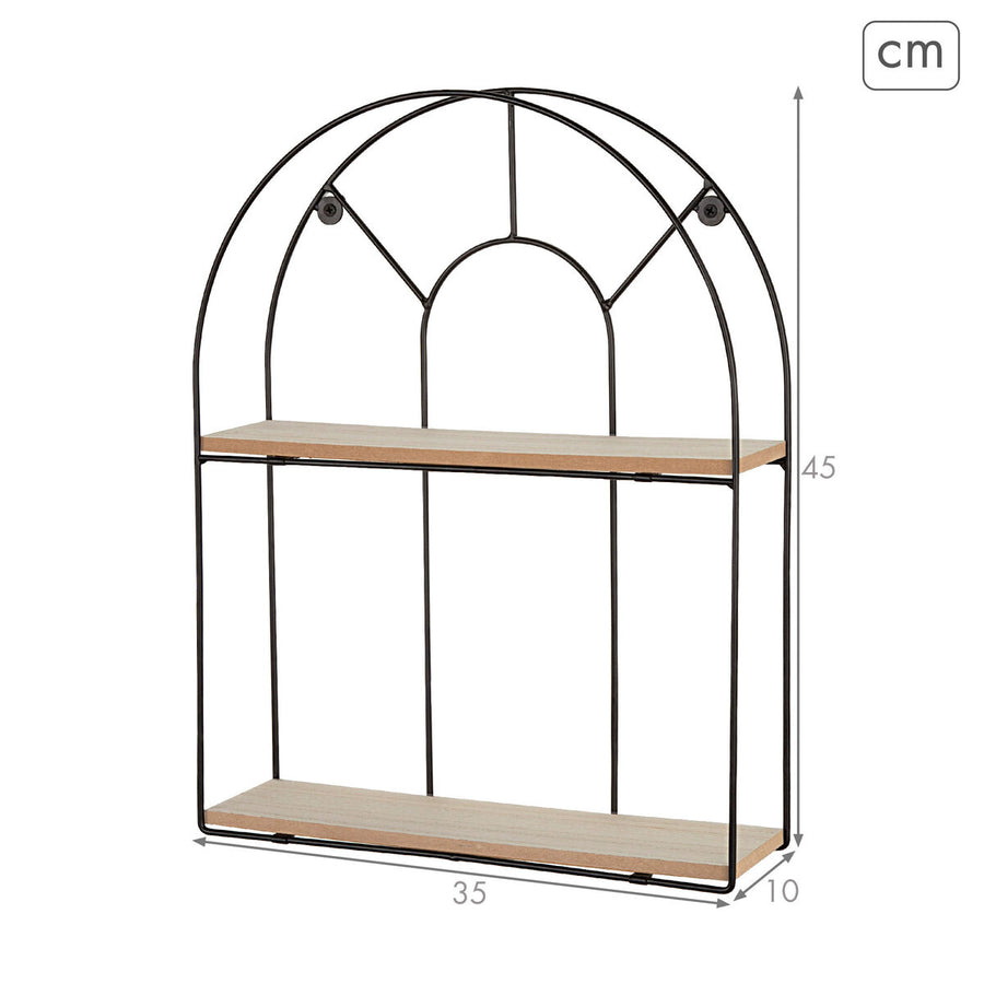 V3H39CA5D02D7794C4EE215E5B090D14EB1R7575403P5