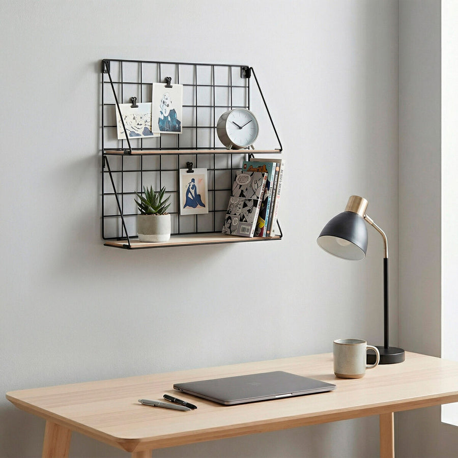 V3H1A4606AD12BDB8F1077FDDFE109E3B46R7575386P3