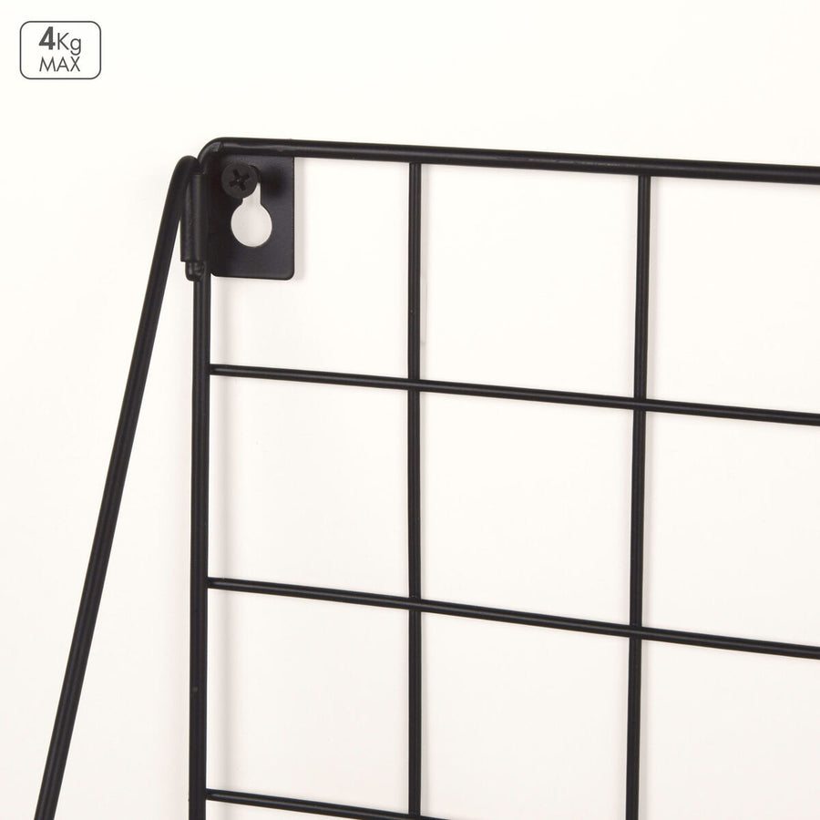 V3HA1766DEF5611CE043FC4225FD54AA78DR7575387P4