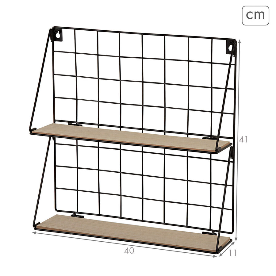 V3H0CE5945219CEE0C904C7328758590D69R7575388P5