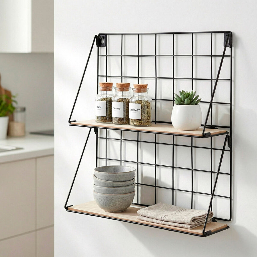 V3HB2B1EDA6BCBB6E9CEB24EA403A6F678CR7575389P6