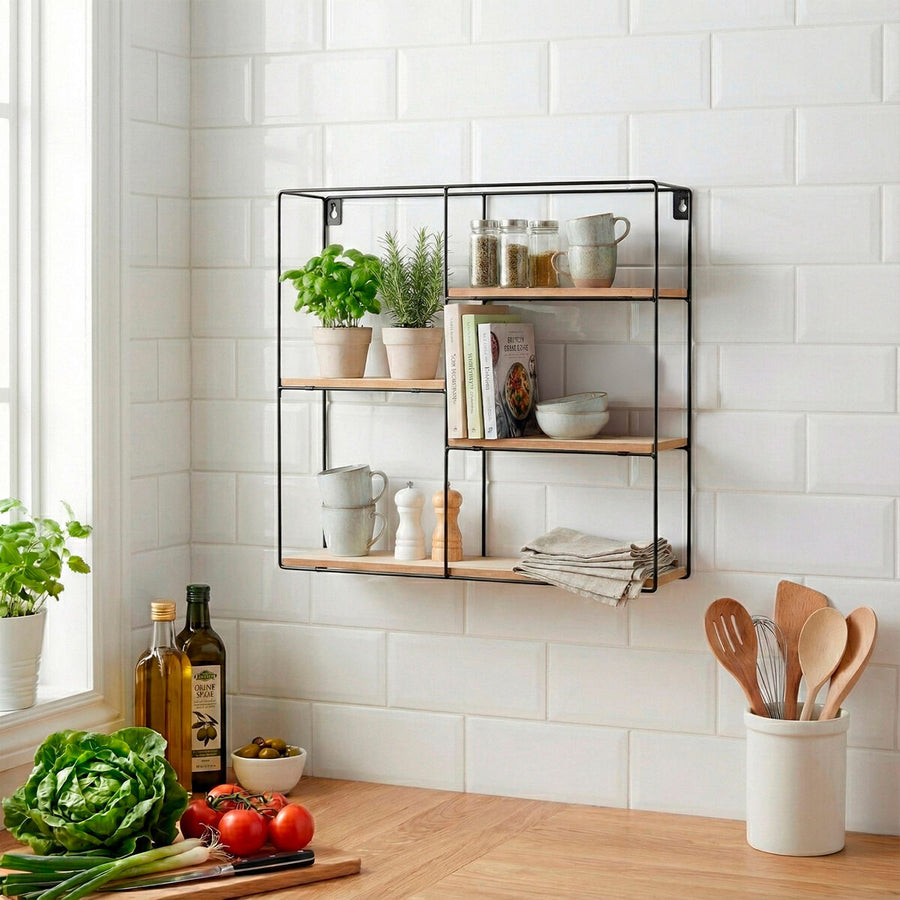 V3HB406D8248116334BC92E54DE772AE5A5R7575192P3