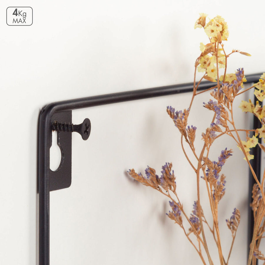 V3H9CFA5E49E43426766DFF9D27D3728481R7575193P4