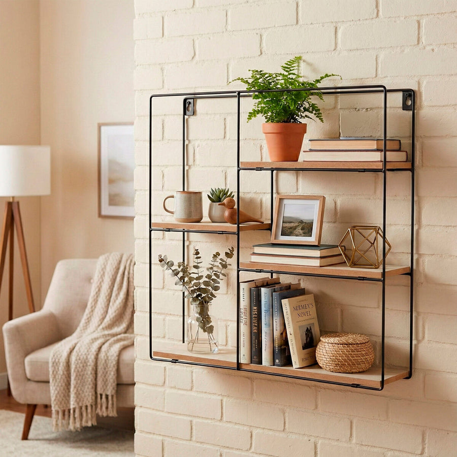 V3H52A9AFEFC9E3139BA8454890356130C9R7575195P6