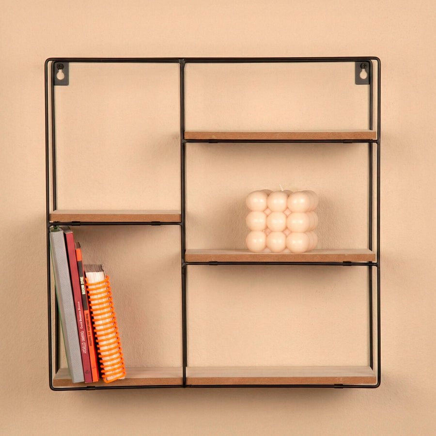 V3HAF01376D6930AFF89932245C17602601R7575196P7