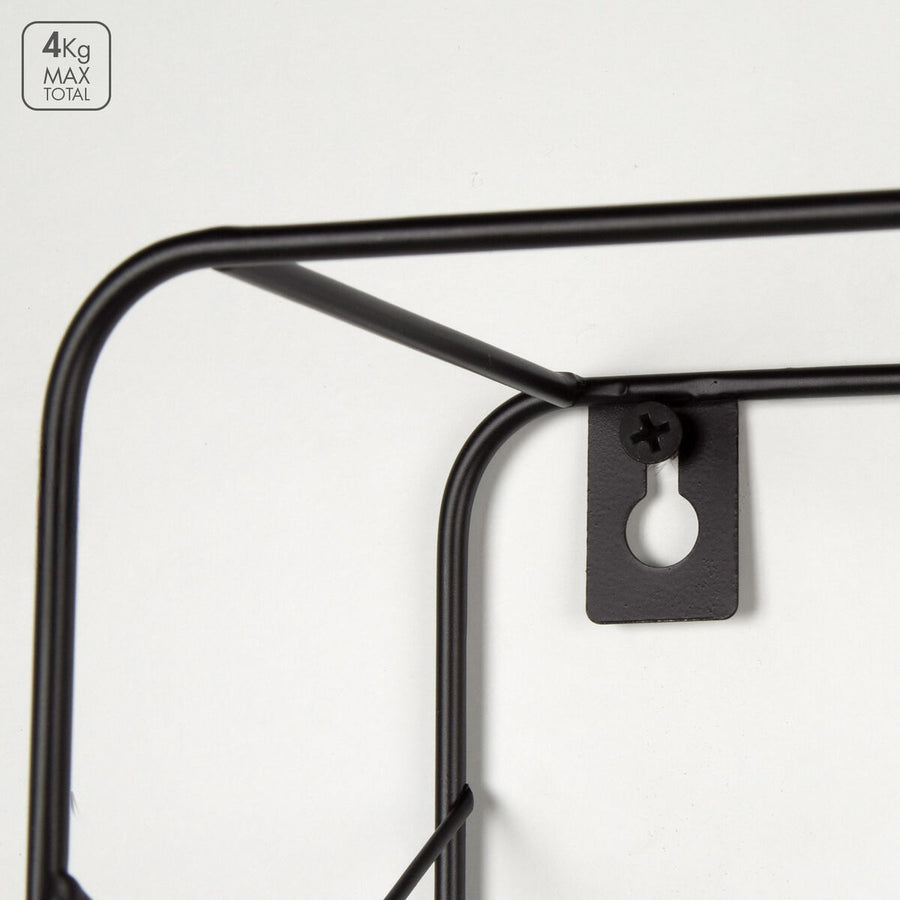 V3H07F4F76194E19CC88864CC4F4D03F6F3R7575186P4