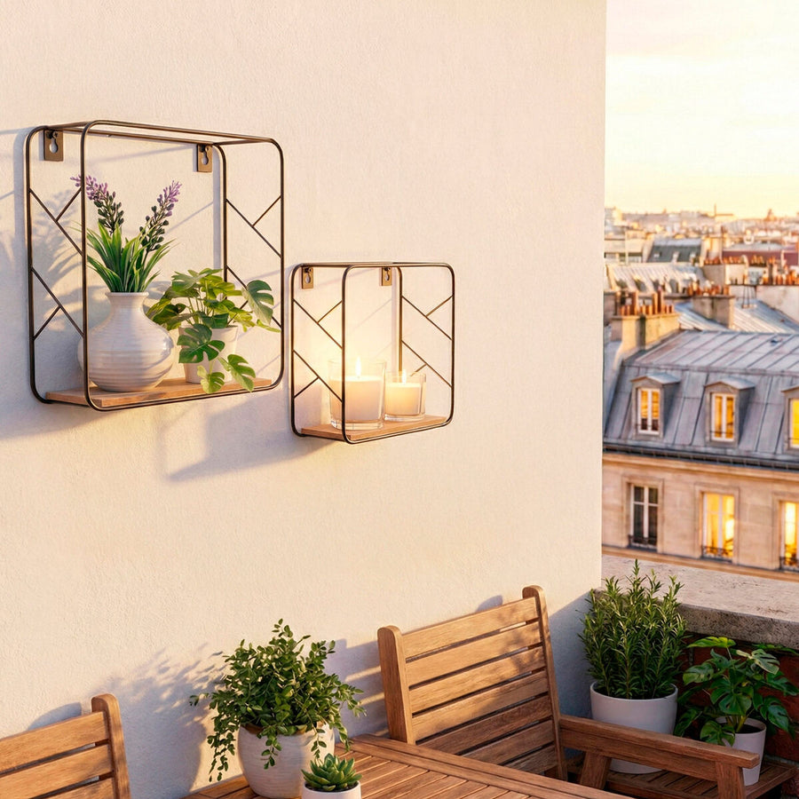 V3H621D42DF54953ADE52F5B0A36C6A690FR7575188P6