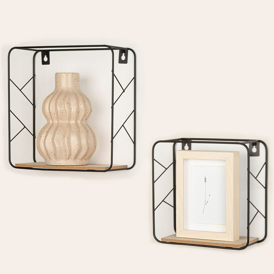 V3HACDC0F5B80BD752AC8B15B9EA4854609R7575189P7