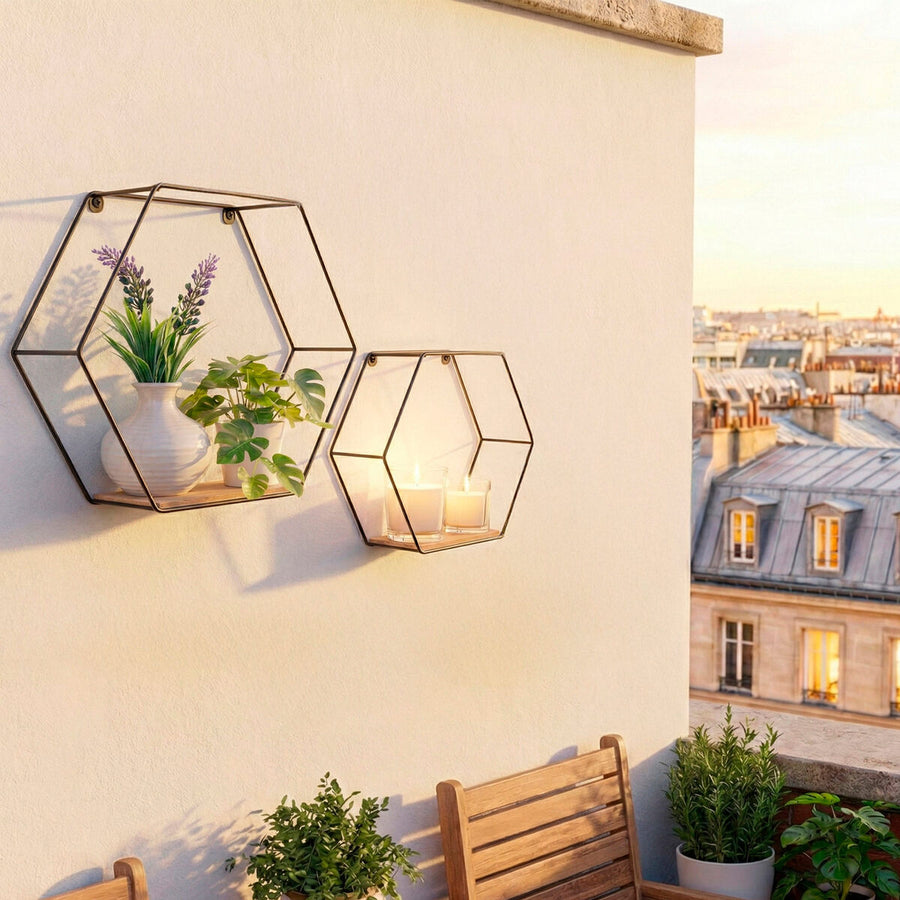 V3H0FC114BDF608991721D0966C0D64BB17R7575245P6