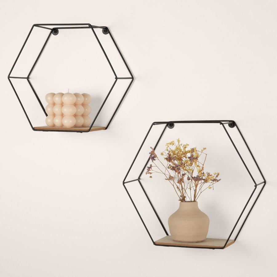 V3HD626A4AA864319A60D878840CE277840R7575247P7