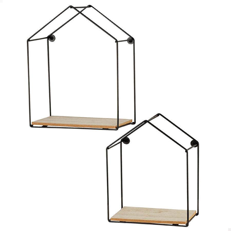 V3HC944FF038852857B9E0A6C2F3BC97D44R7575378P2