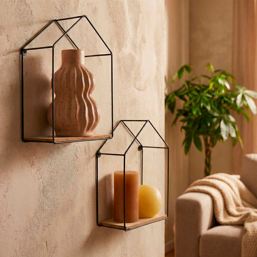 V3HF703D1B6E715CA5912946C85C0B339A5R7575379P3