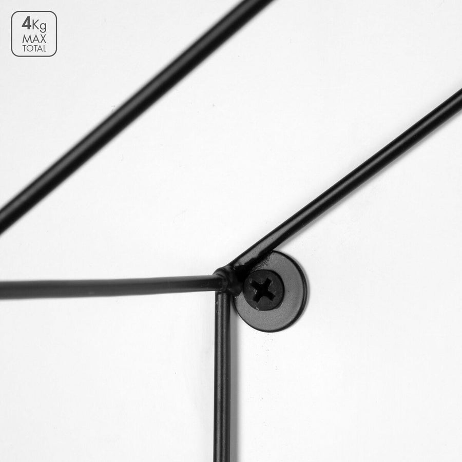 V3HD7D2C95F73BC449EB7E588C8A503202CR7575380P4