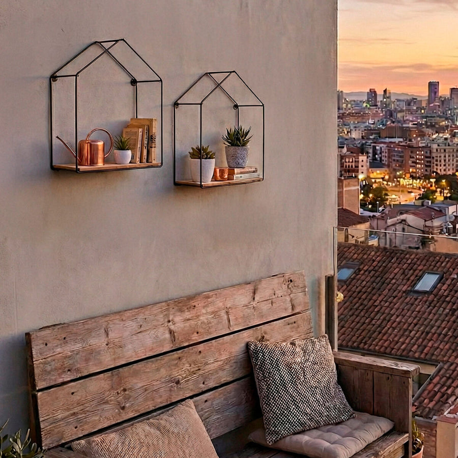 V3H28F290D090728D4F8180FBC5ABB8B4F0R7575382P6