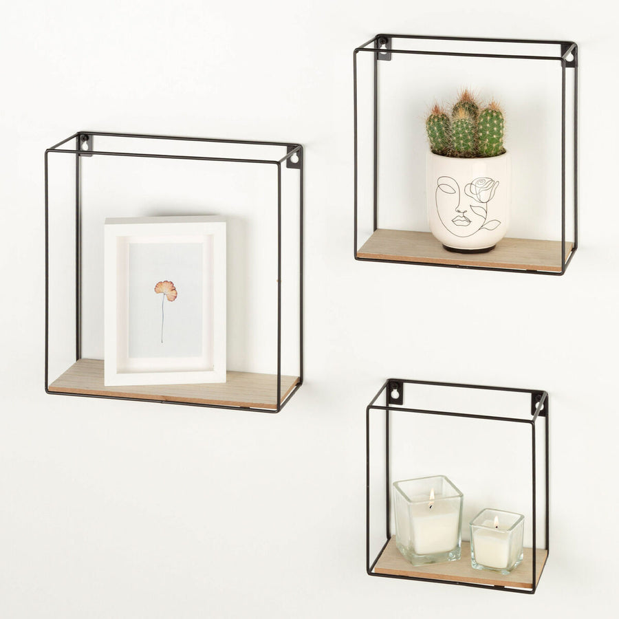 V3HED25496F3FA69FB30166784A72839236R7575151P3