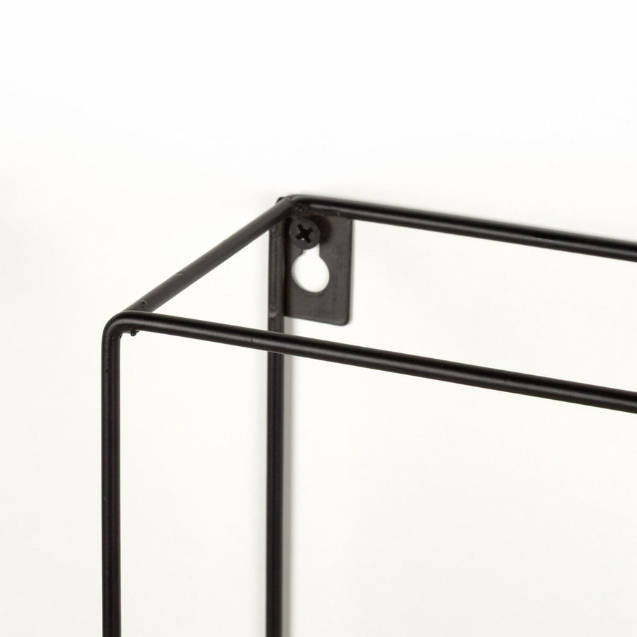 V3H349EAA50C6CFCECEADFDA0D734628422R7575155P7