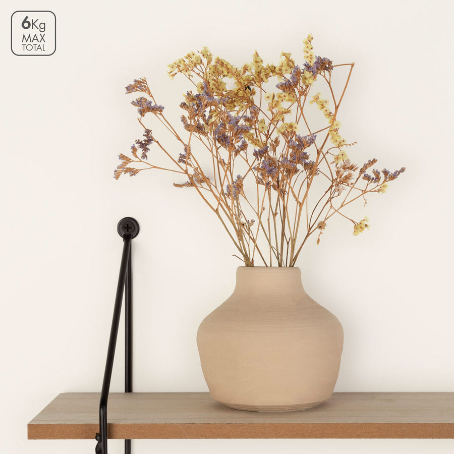 V3H842B0F89125C287918EA4B988BE9BB23R7575252P4