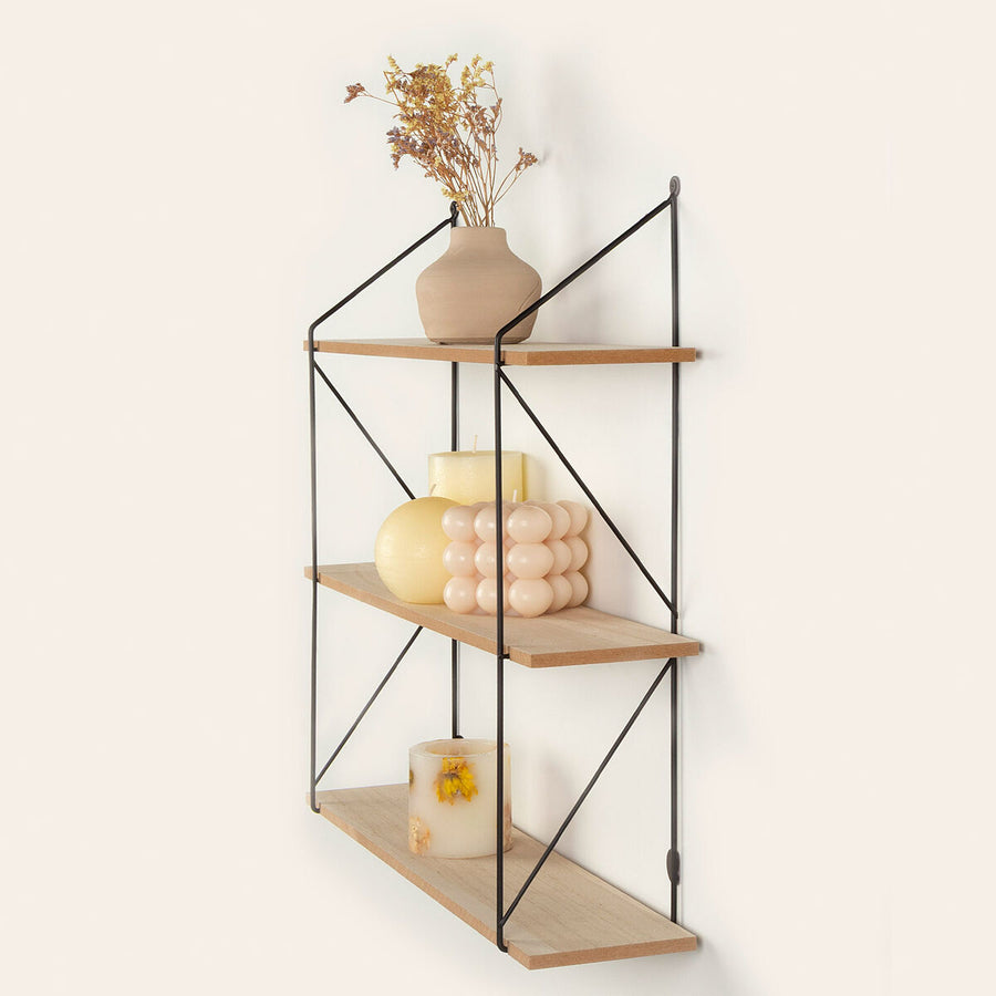 V3H67F86235DFE0164671D1060DF0D2ACCCR7575255P7