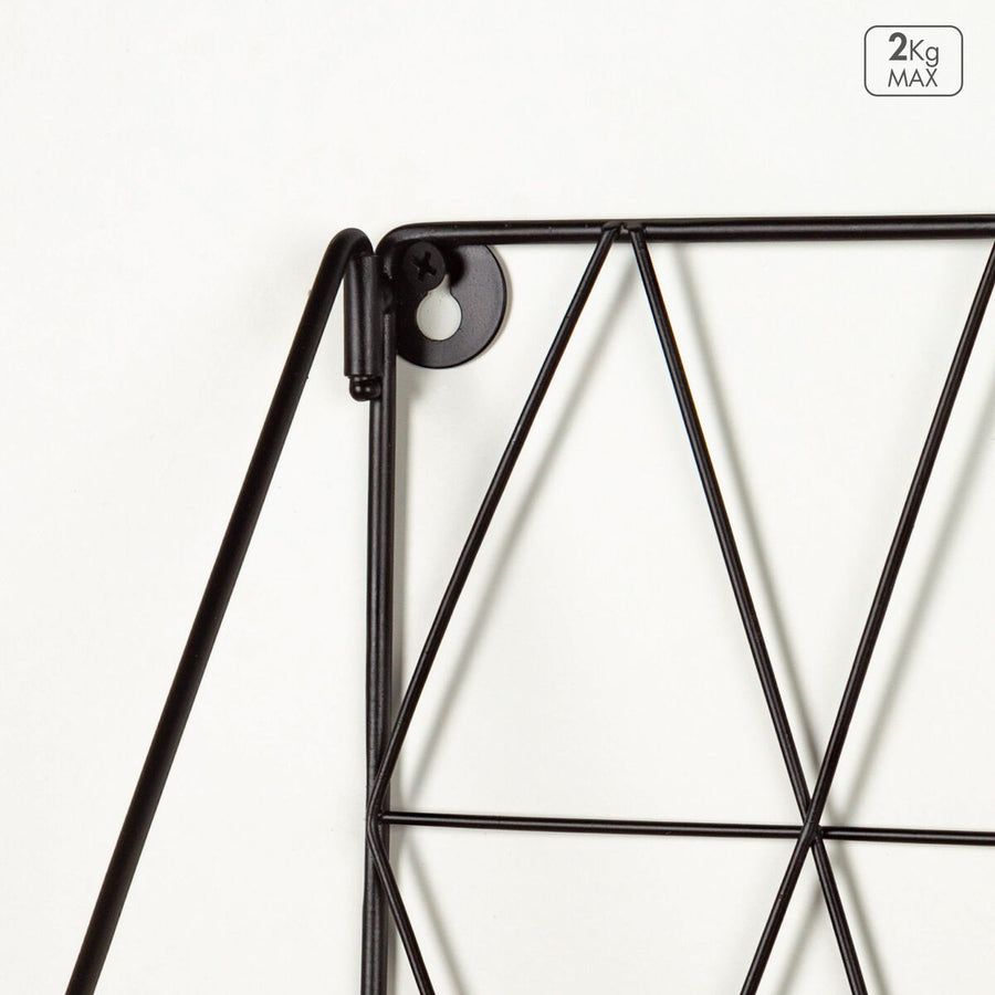 V3H98BF5B4A3003AFBBAC4DF41ACA8CC80ER7575200P4