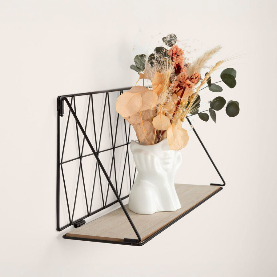 V3HA5855BA47446435757DF1EA875639374R7575202P6