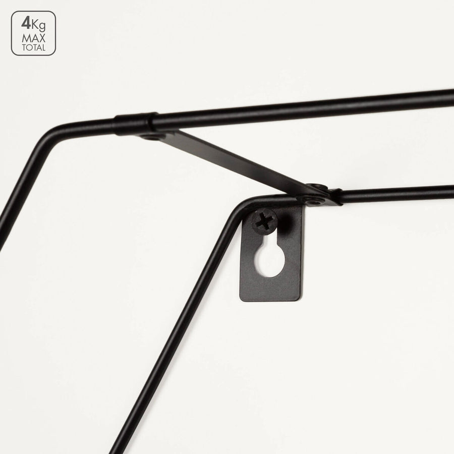 V3HC2E8880B8D9343173C82DC51C72671FAR7575138P4