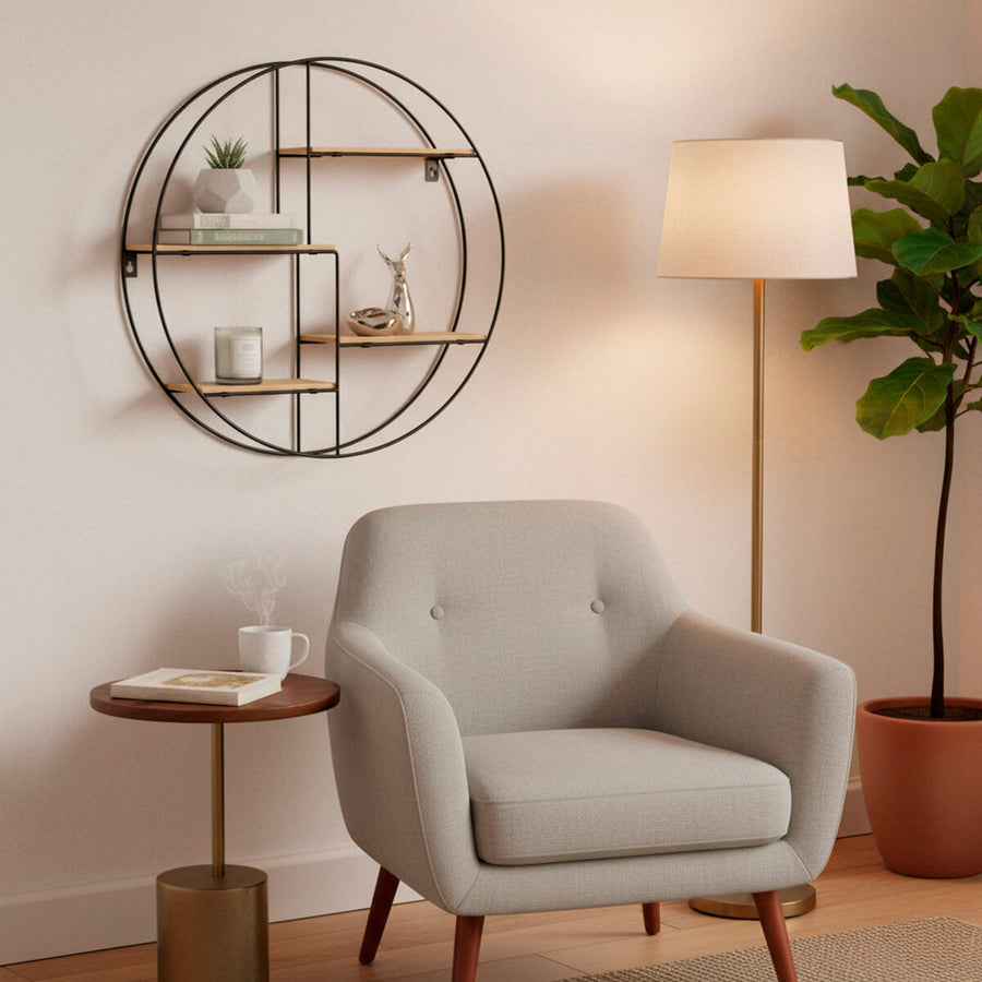 V3H33F1FED27EFC23162EE142792192A0ABR7575172P3