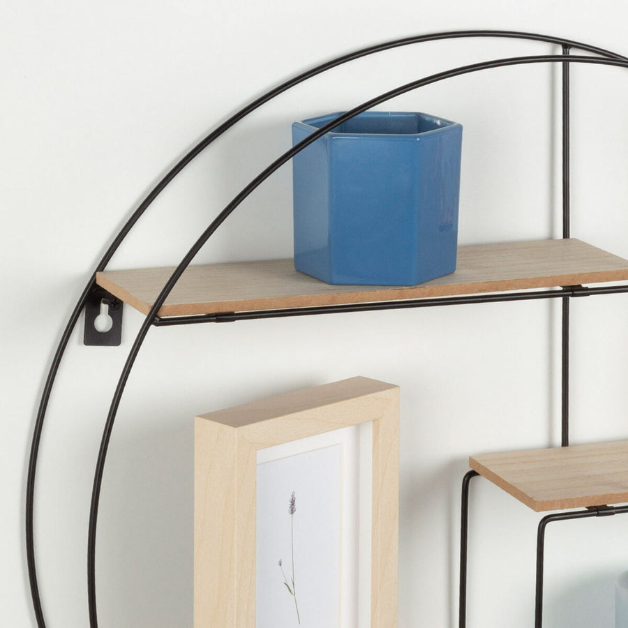 V3HDA16DE76B292A3BE3BEED544817F499AR7575178P6