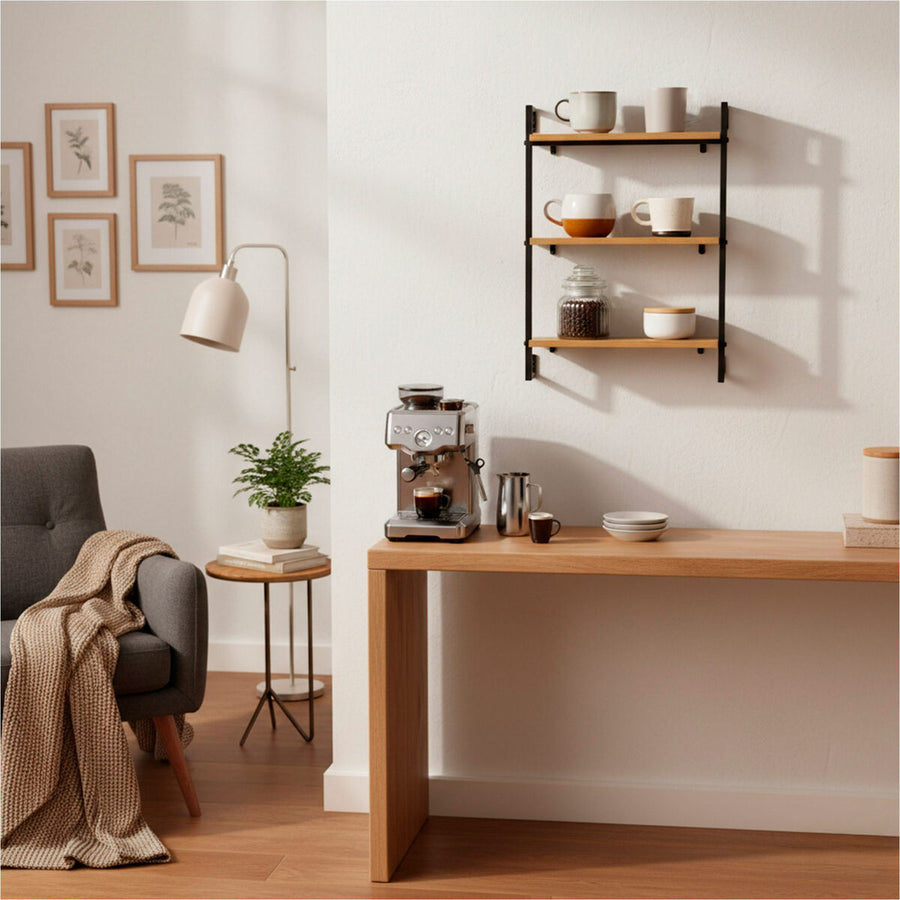 V3HC3DEC58BDE0E152FAC610850A1915663R7575334P3