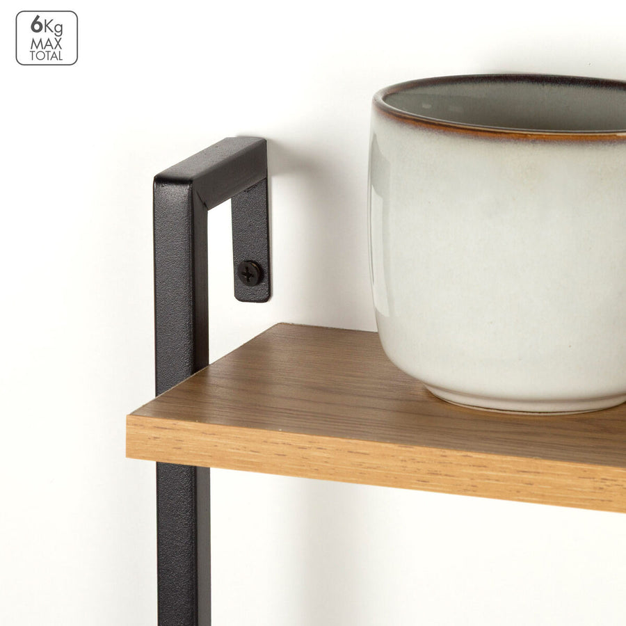 V3H27B226CF0CB8C241CEA70130AFFAE311R7575335P4