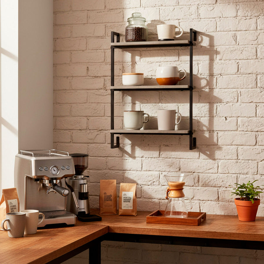 V3H3D031F571F0D78F190FB89C37CF76C0BR7575367P3