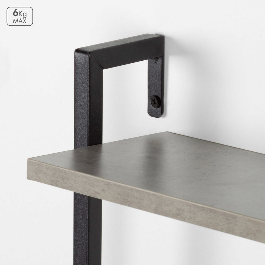 V3H65F337A23E1CF204537478D64DDE9D2ER7575368P4