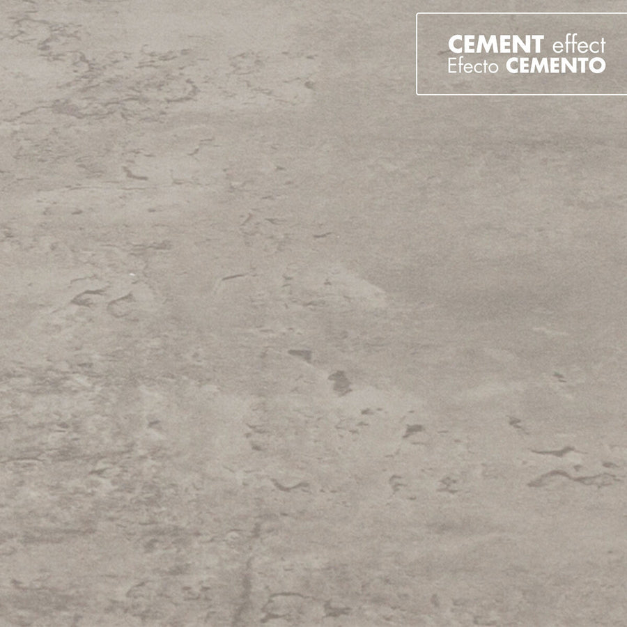 V3H49A35876C42DBF421D44B2168764E783R7575371P7