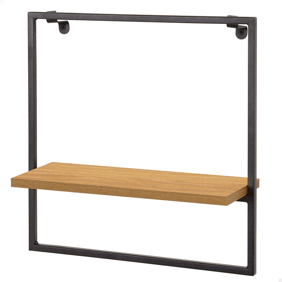 V3H127843BFB1D66628D9AE09E391142F72R7575311P2