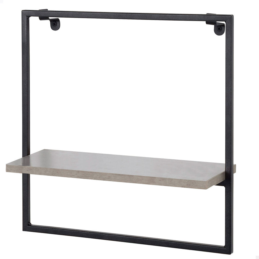 V3HD1FA37DFC628D45471F46248D8D0A762R7575288P2