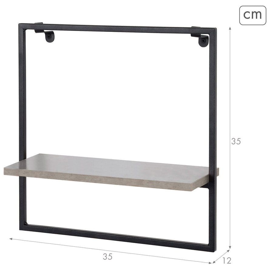 V3H0C7E6D19E035FA2073848F895F5B5CA1R7575291P5