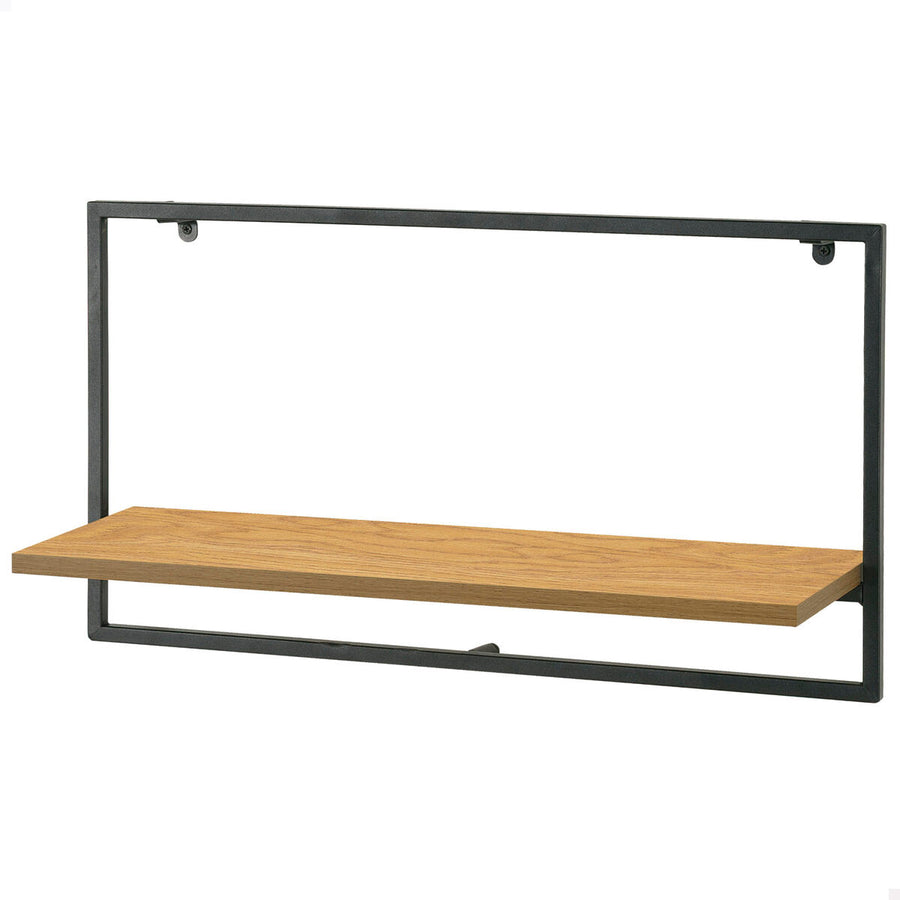 V3H02FC6B83668D8D2D211B8F74C8515A5DR7575238P2