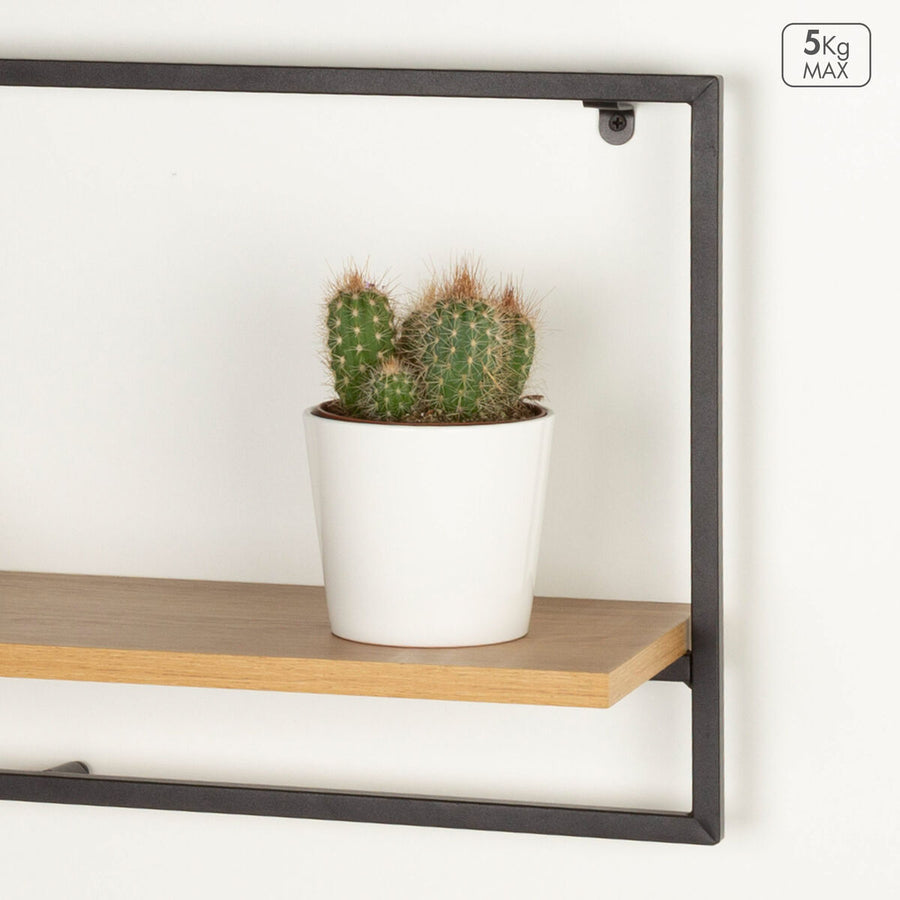 V3HAE8BCA055C370316F096E2AB07FB5752R7575242P4