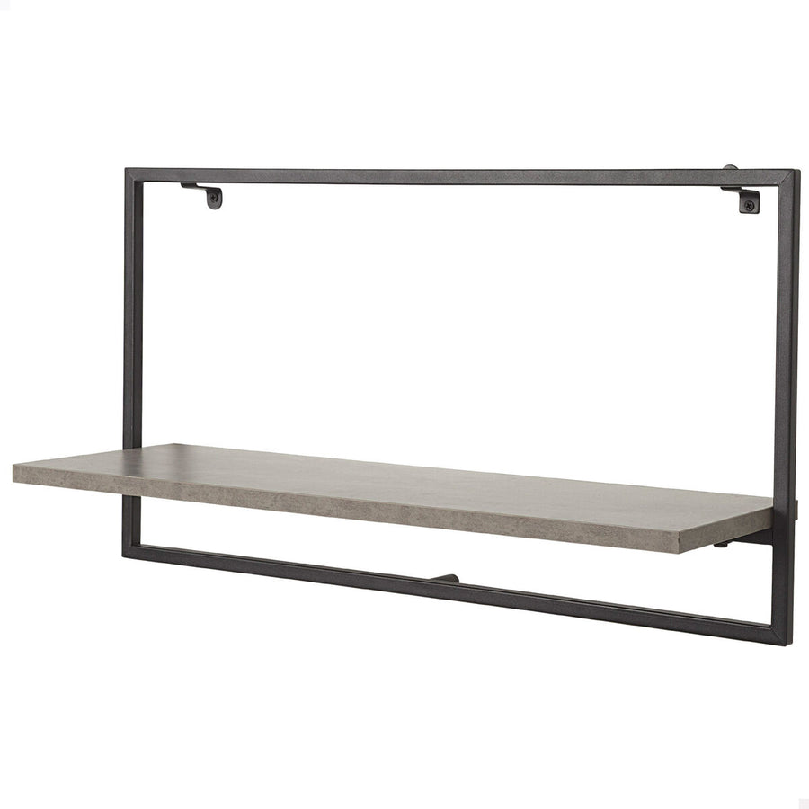 V3HA29AA2151CF4DC98D0B46429EF5ED828R7575129P2