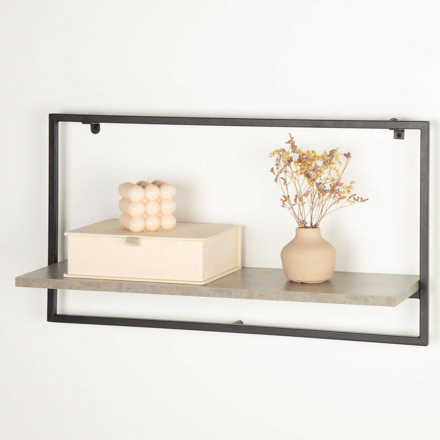 V3H2317DCB9B999CA653C7AF98209B4F73AR7575130P3