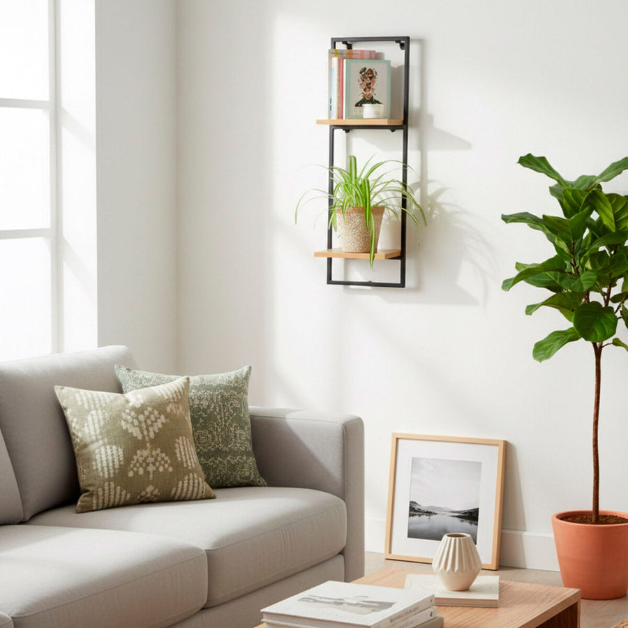 V3H17A4064249FE94F4E2A367CECB5F5D78R7575158P3