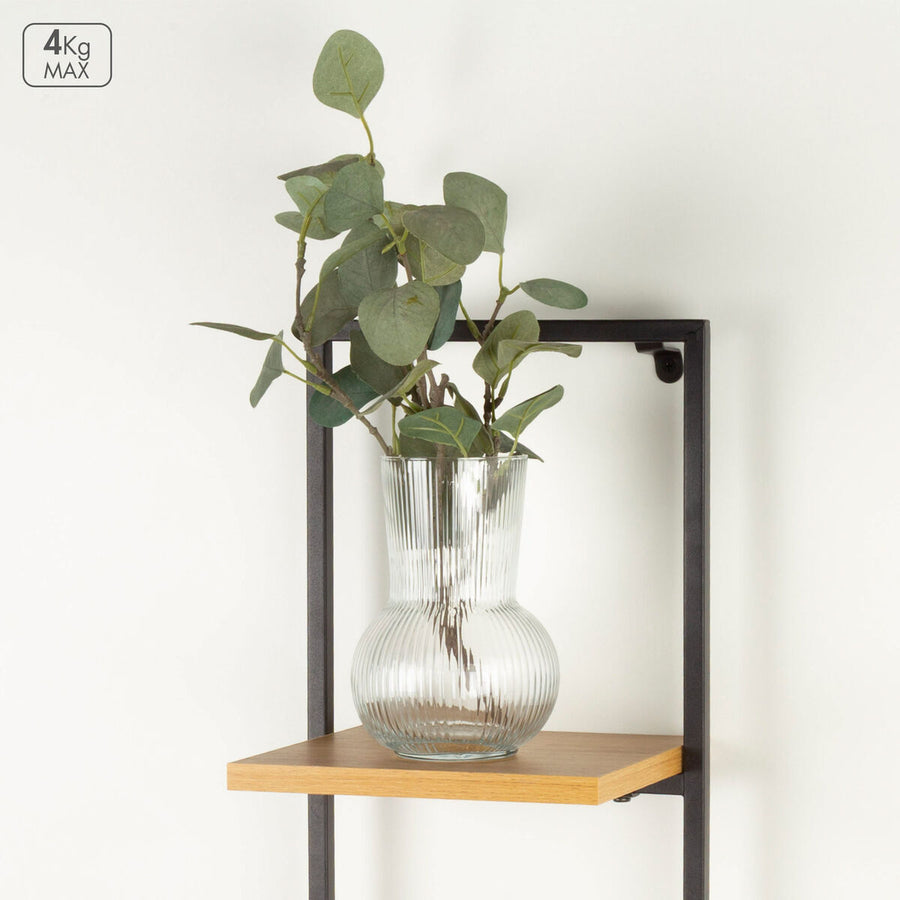 V3H067D95FB7EC74C8980FA57C7217F3DB3R7575159P4