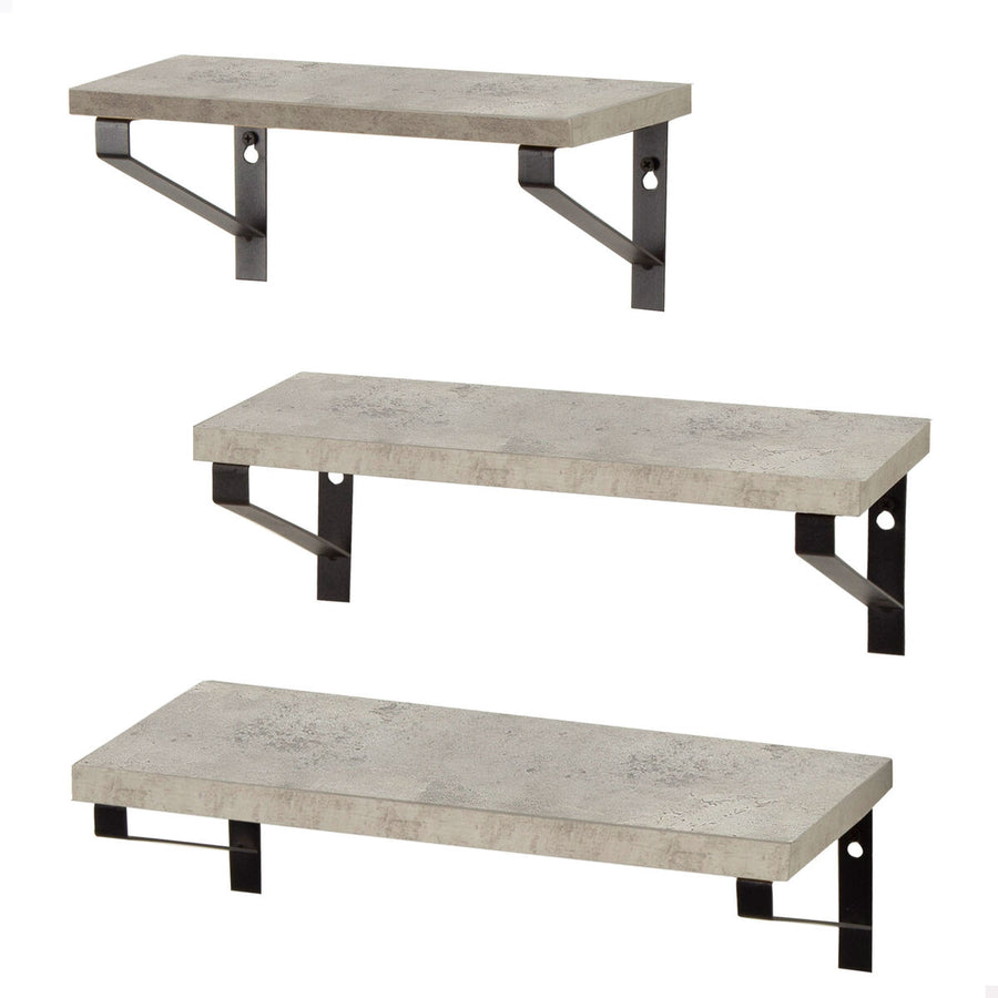 V3H7562AE7DE4E22E9777666CA92CEDFE27R7575421P2