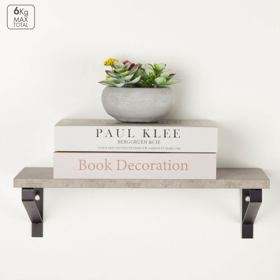 V3H845F3F355D4F325D029D539581951DEAR7575423P4