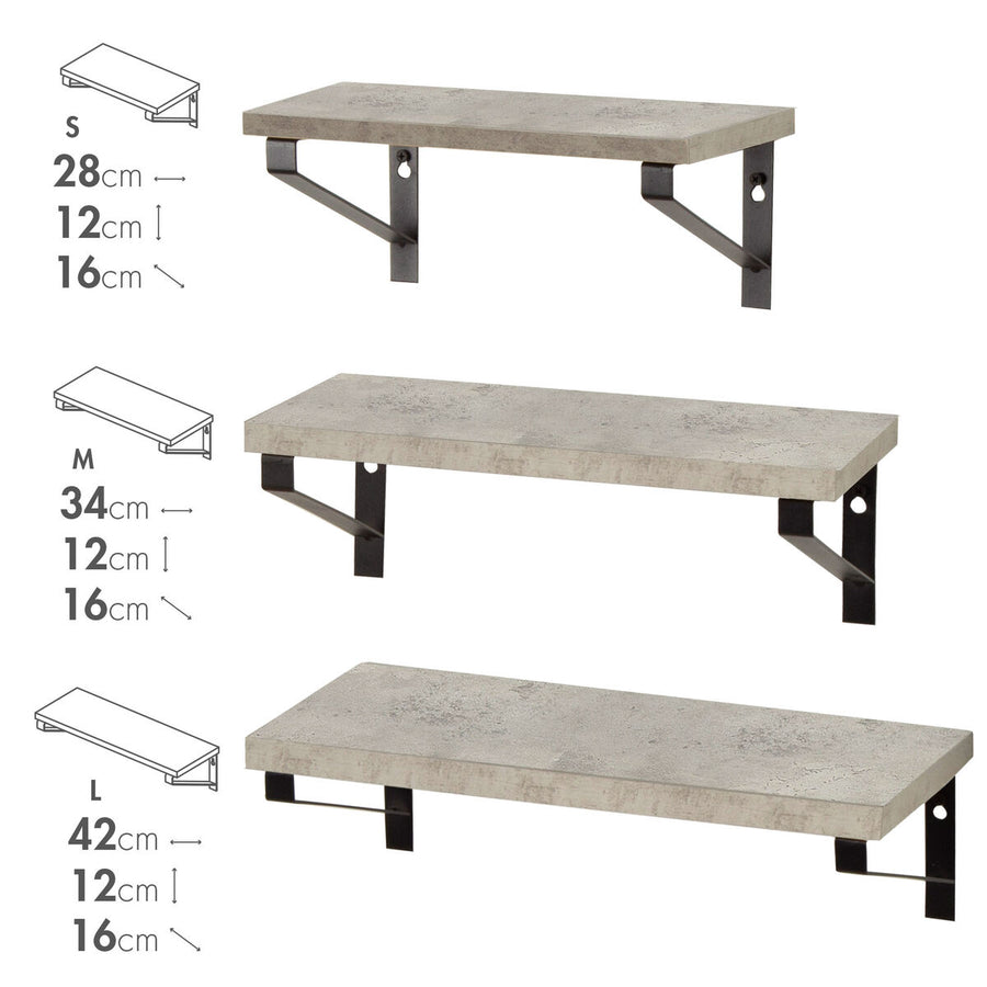 V3H4B9105EDABD74912B413278E59111F26R7575424P5