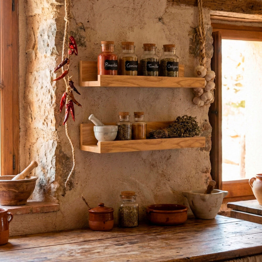 V3H8957657F1CD8E58C004947D0204FE6BBR7575327P3