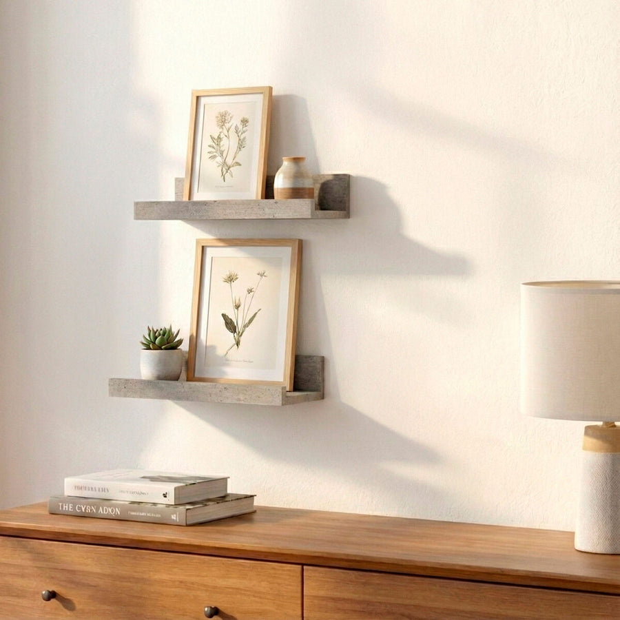 V3H61EDA904AE9CD347893A7D04E21A5917R7575411P6