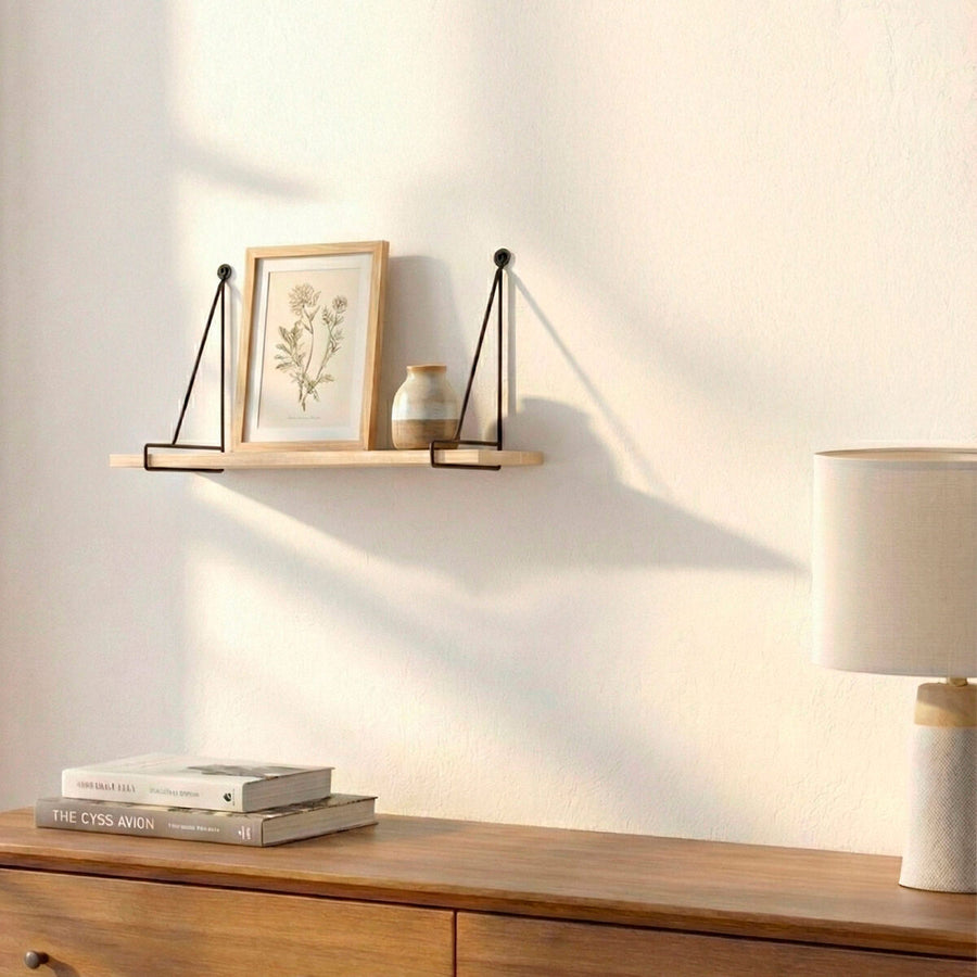 V3H714DE5D0938CA38B27BC3C65D61E84CFR7575144P3