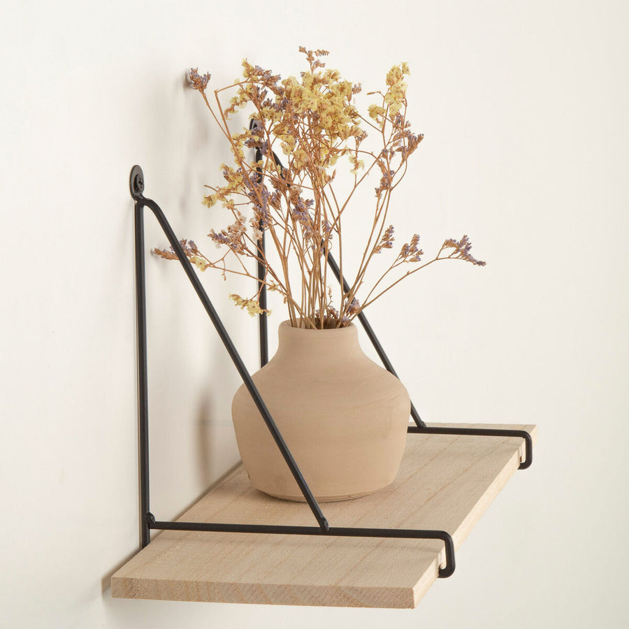 V3H91755D0EB5DC7C199716BC28CB497302R7575147P6